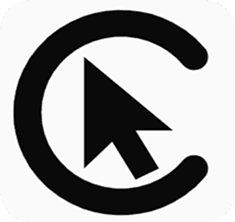 Colabro logo