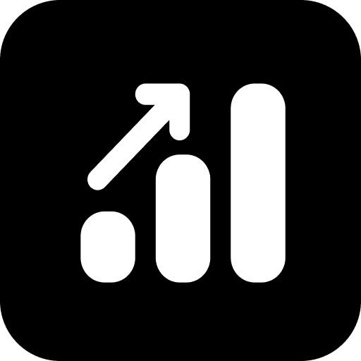 Page Views API logo