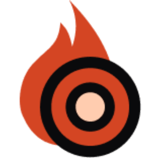 Screenforge logo