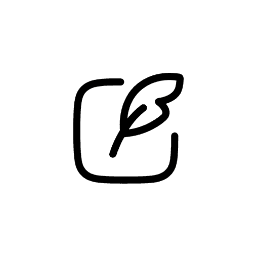 HumanizeThisAI logo