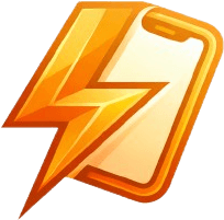 TestMyApps logo