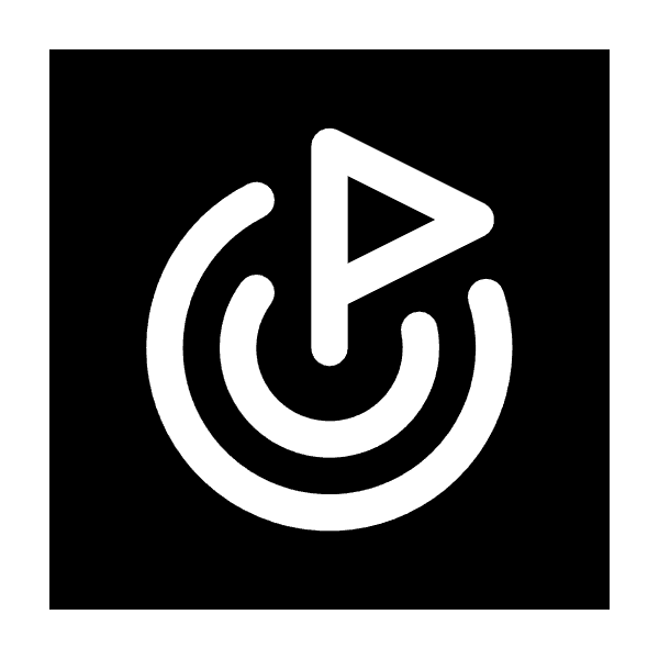 Operanta logo