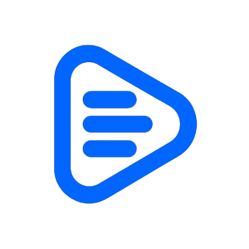 AnyServer.pro logo