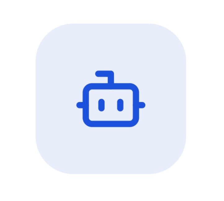 LeadClaw logo