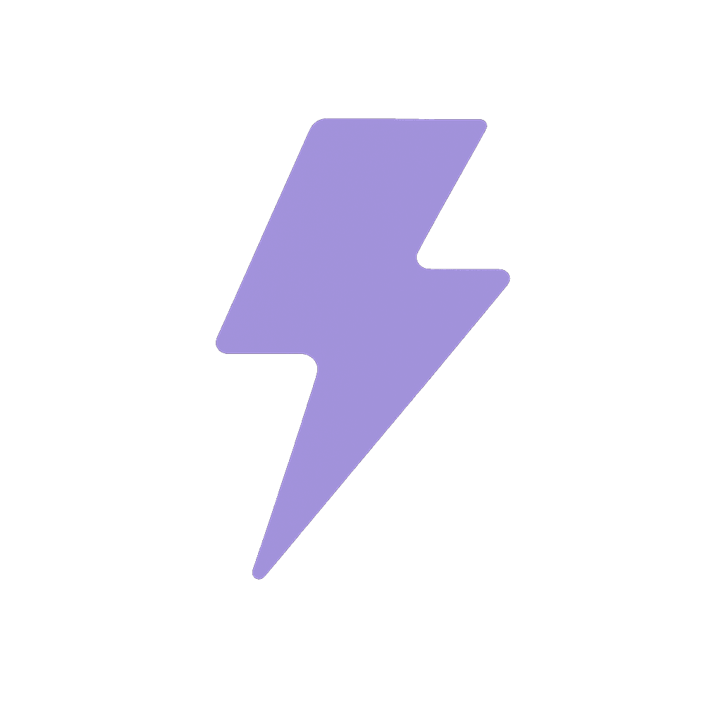 SupWriter logo