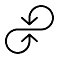 OroPocket logo