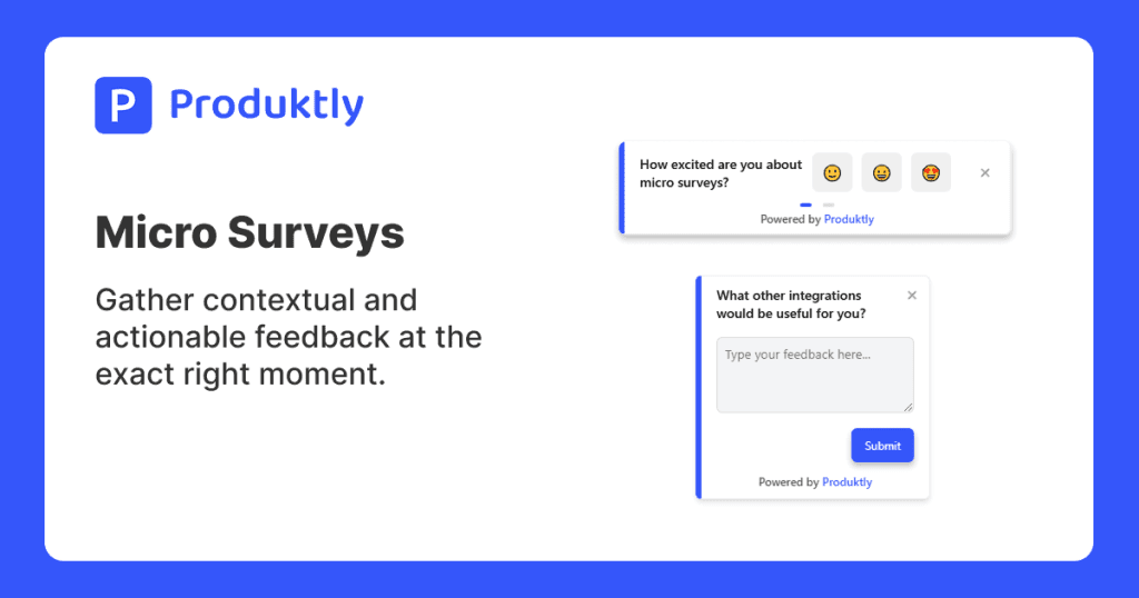 Produktly screenshot 6