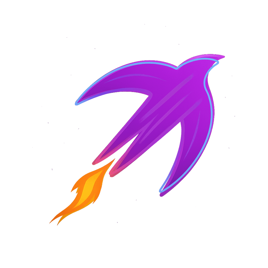 The Swift Kit logo