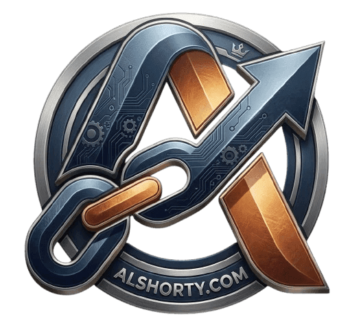 Alshorty logo