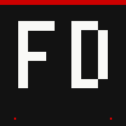 Funnel Directory logo