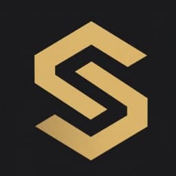SpendKeep logo
