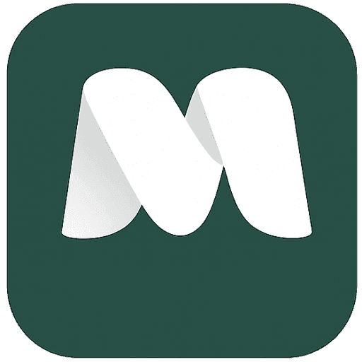Mintconvert logo