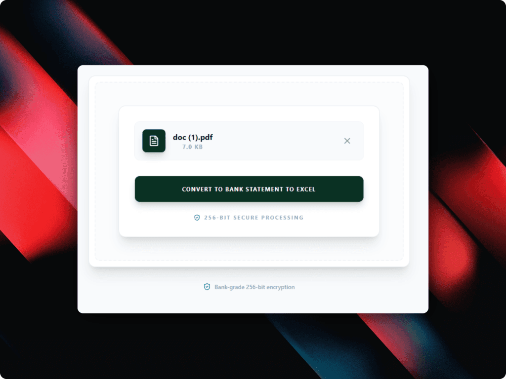 Mintconvert screenshot 2 of 3