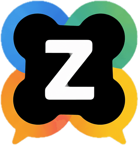 AiZolo - All-in-One AI Subscription logo