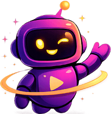 ytZolo - AI YouTube Content Generator logo