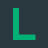 Lankea logo
