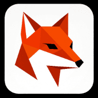 ReddWise logo