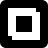 Brooked logo