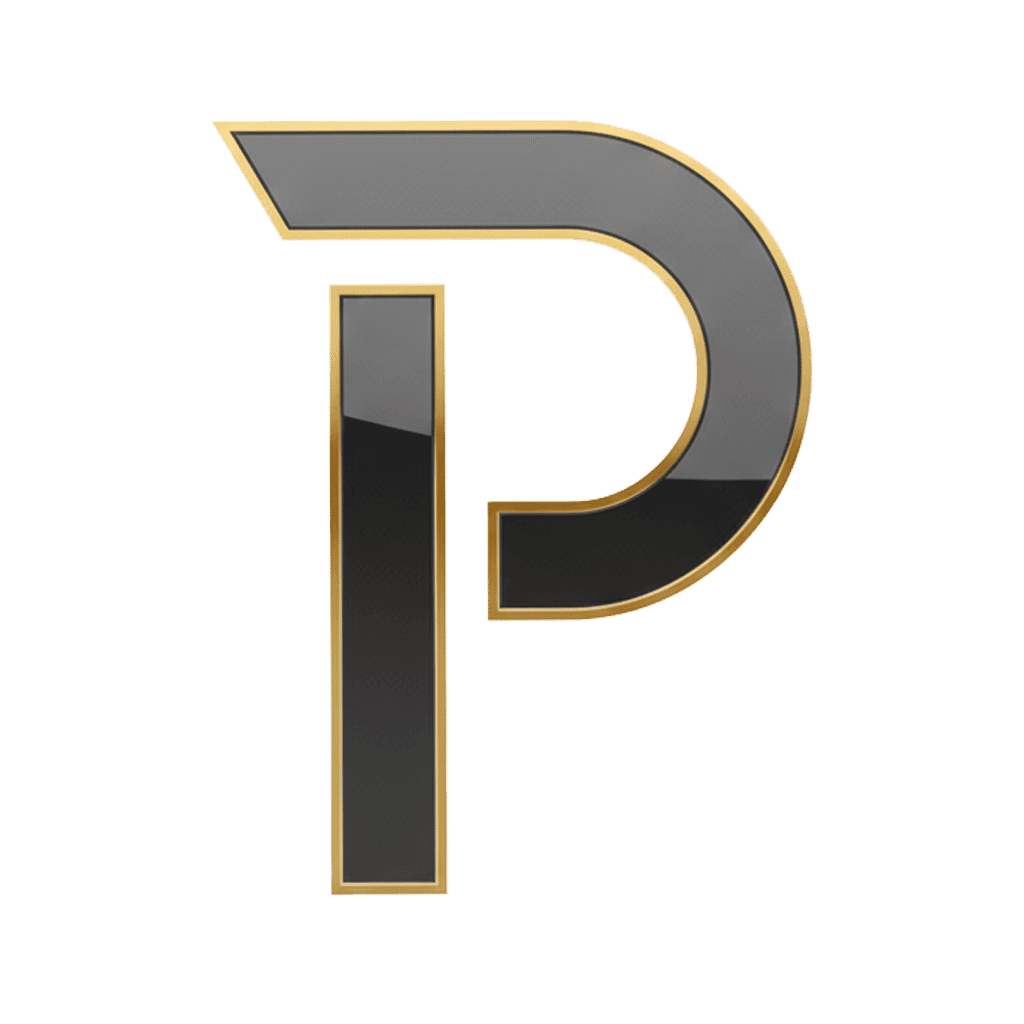 Piooy - The Ultimate AI Image & Video Creation Platform