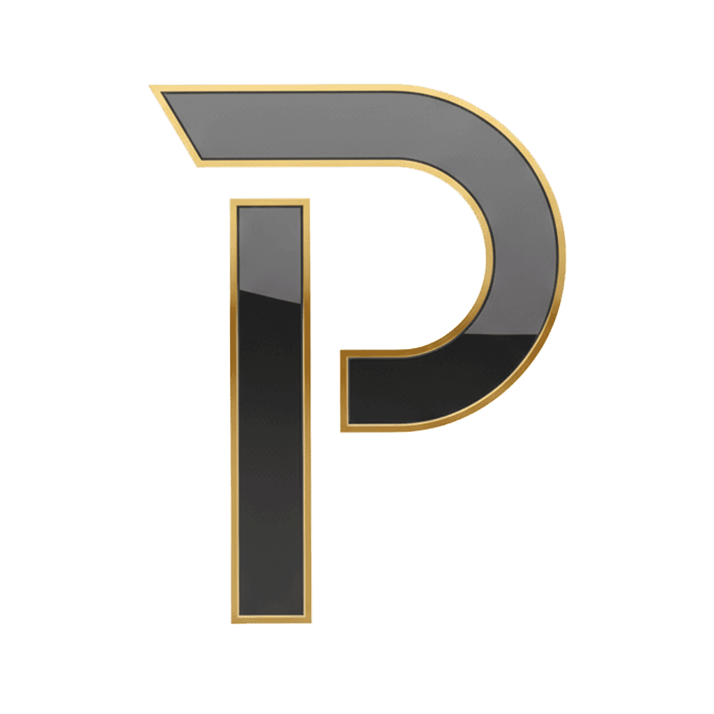 Piooy logo