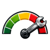 Toolmaxy logo