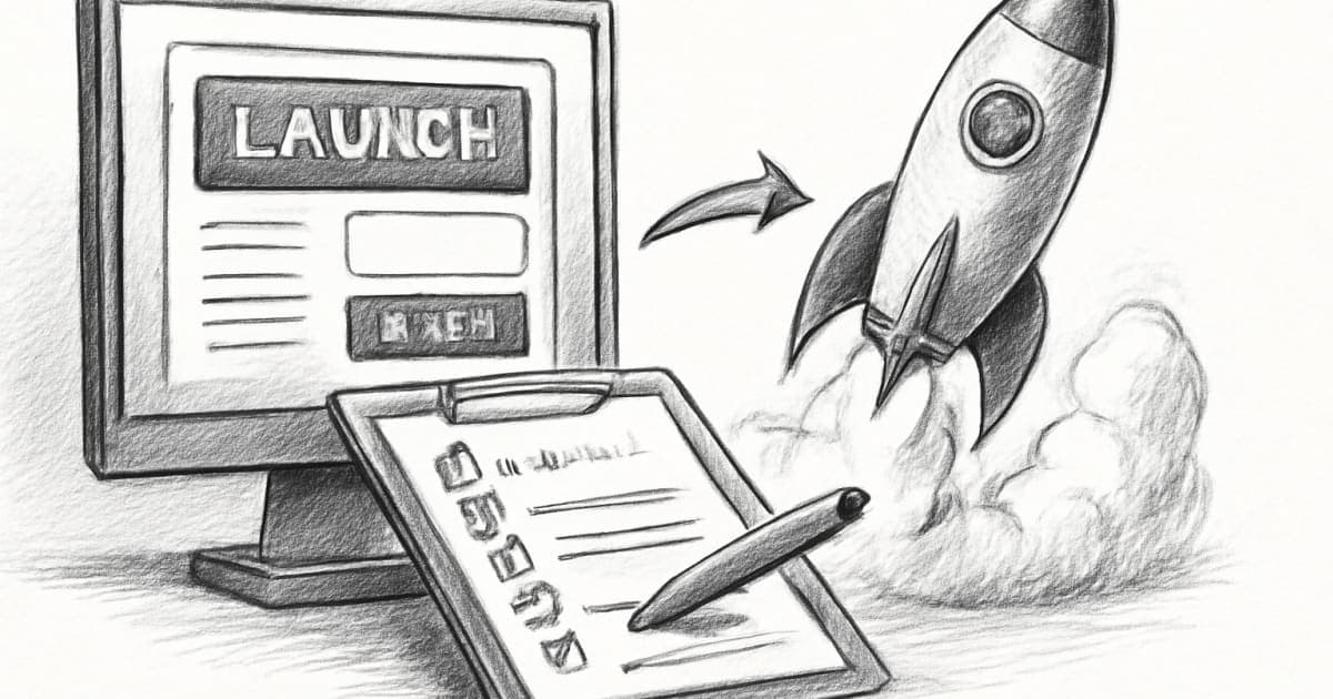 Pre-Launch Waitlist Tactics That Convert in 2026 — cover