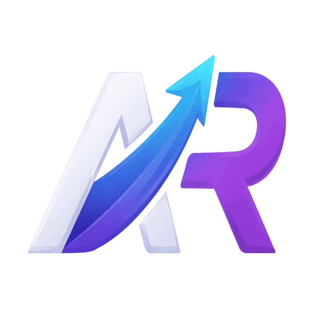 AIvsRank logo