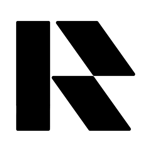 Rixx logo