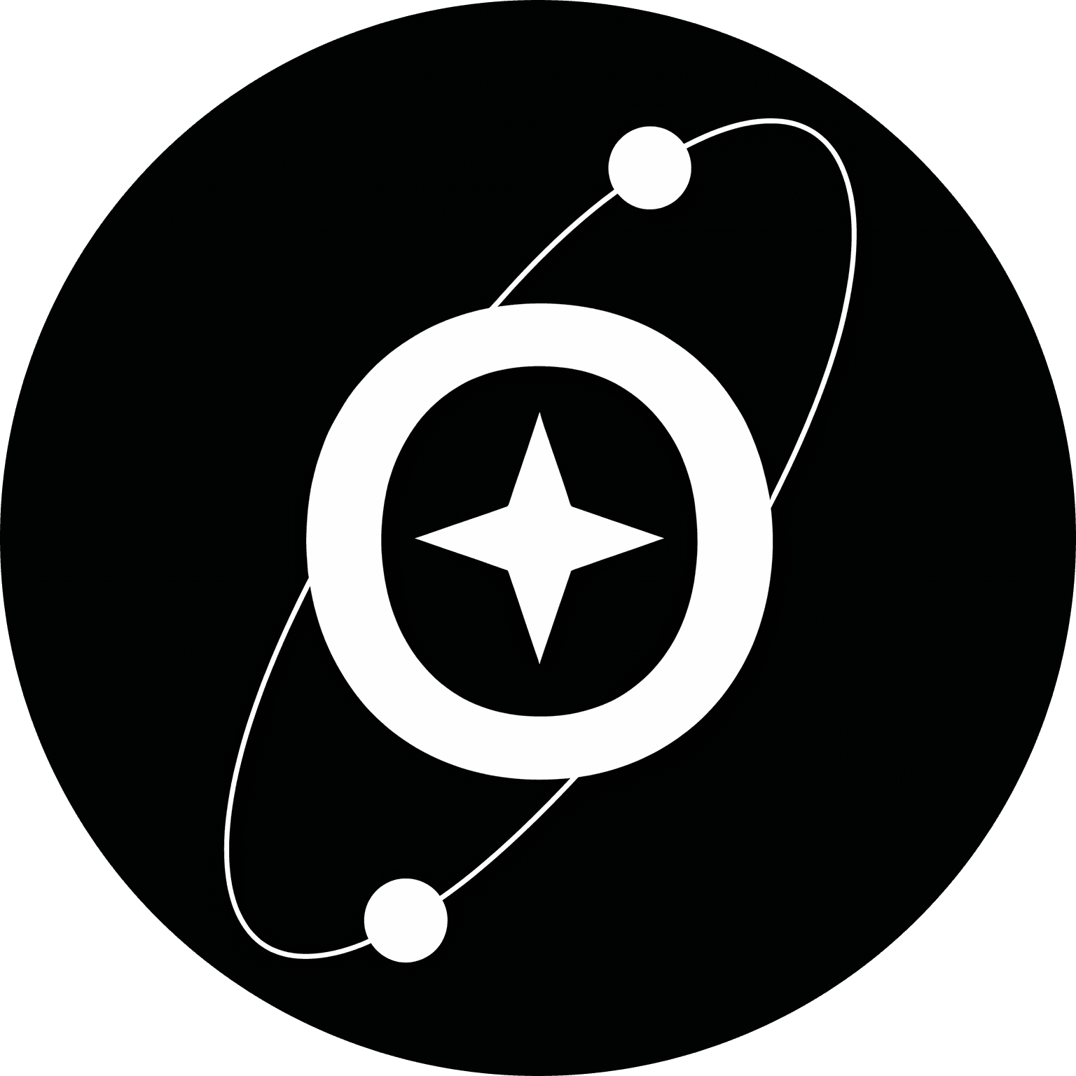 Costarium logo