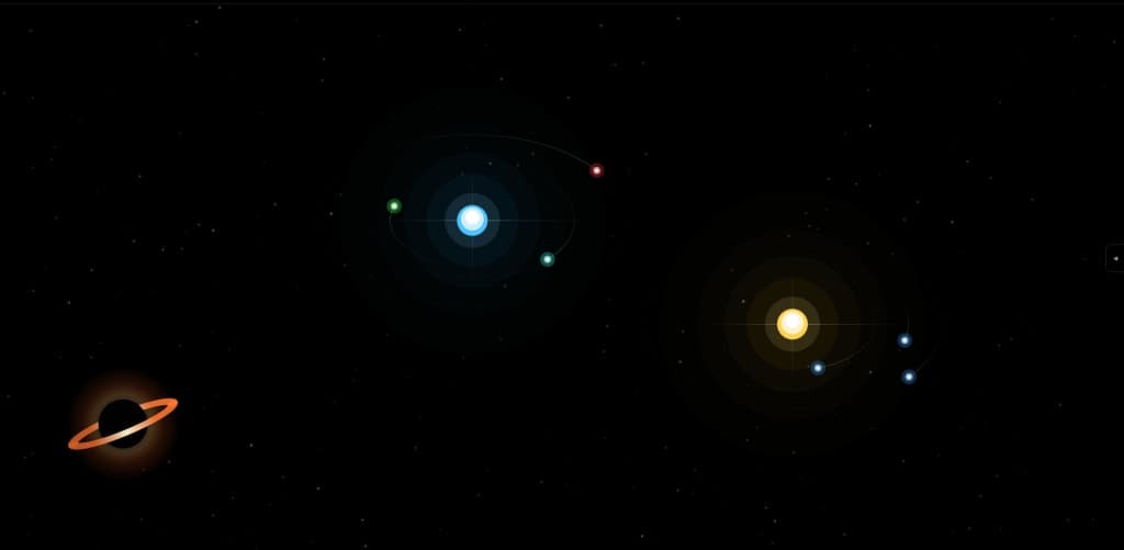 Costarium screenshot 2 of 3