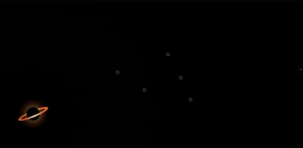 Costarium screenshot 3 of 3