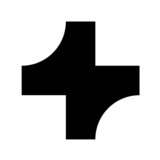 TrackMySubscriptions logo