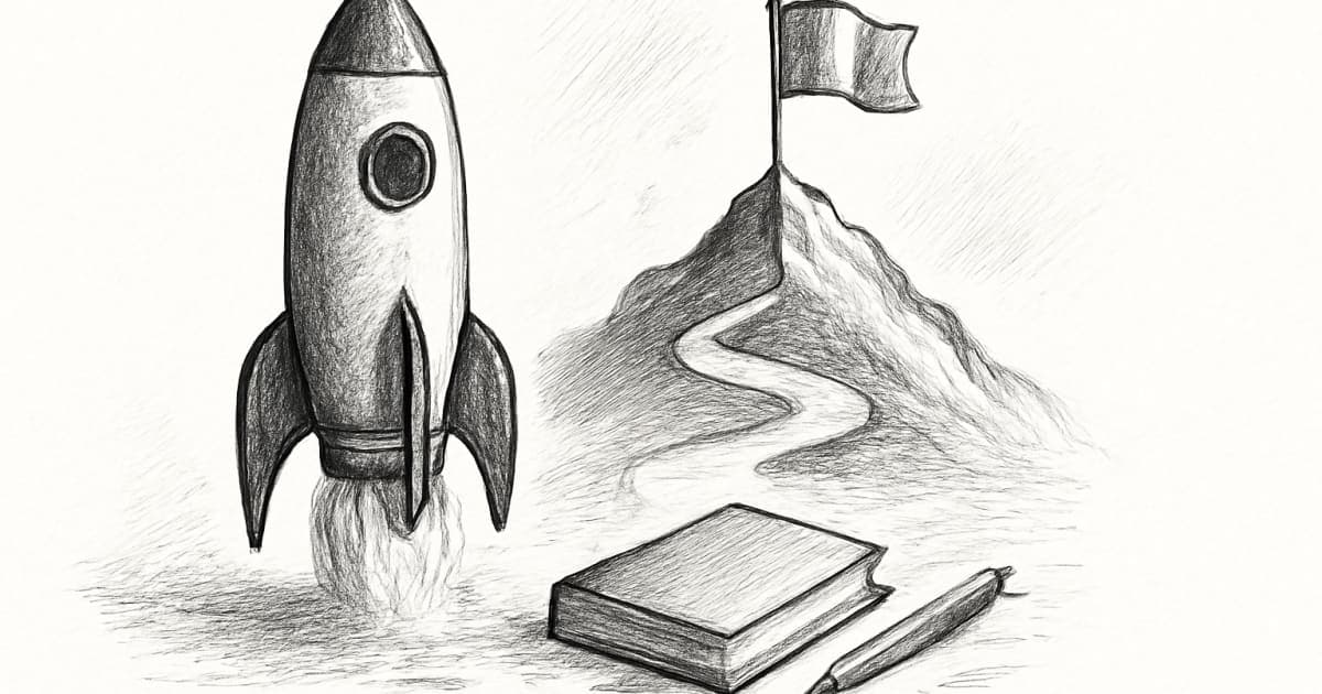 What to Do After Launch Day: A Comprehensive Playbook