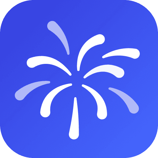 MaxAEO - AI Search Brand Visibility Monitoring