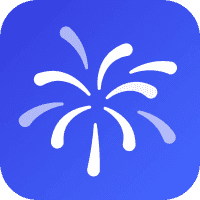 MaxAEO logo