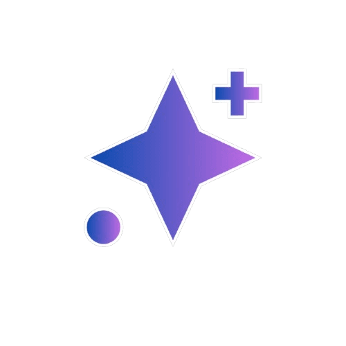 Highlightly logo