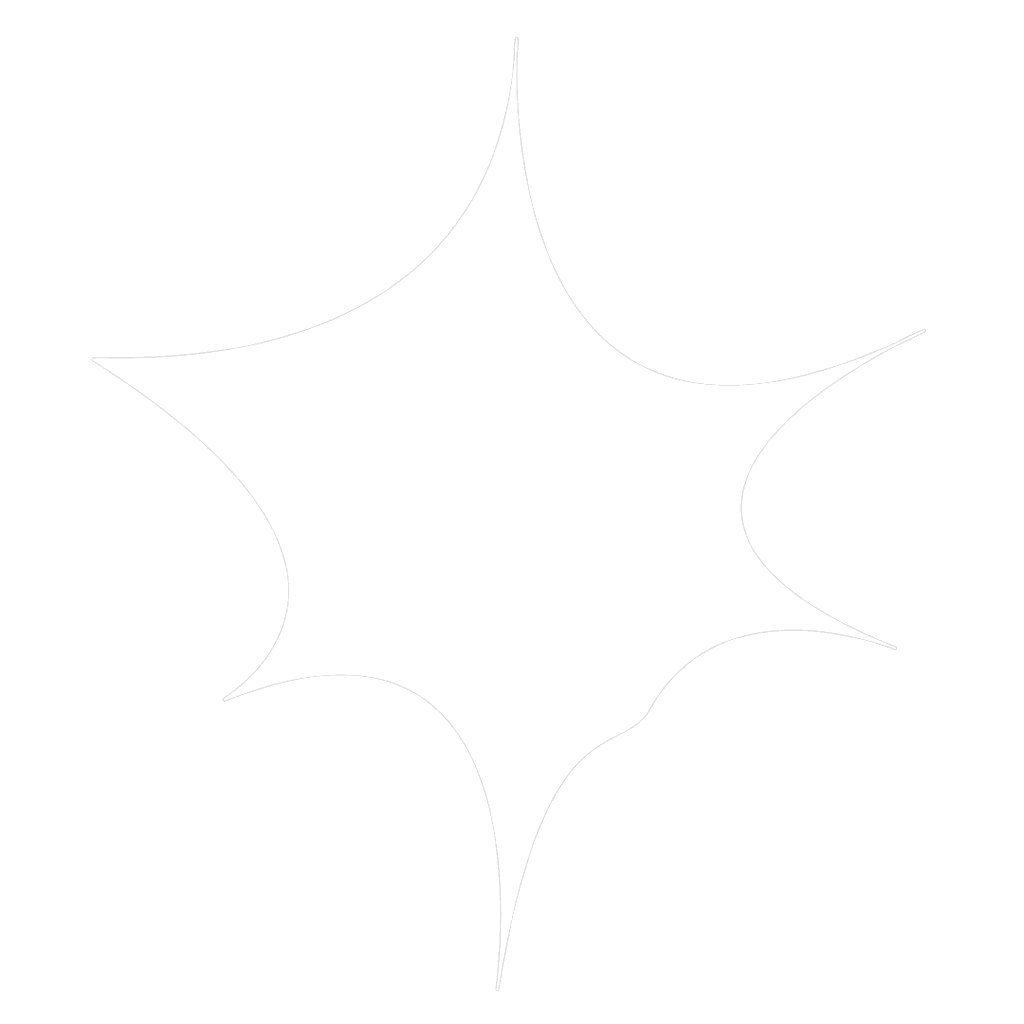Befuji logo