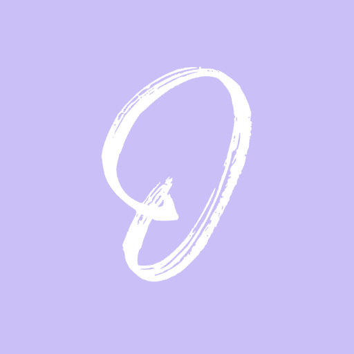 Yes No Oracle logo