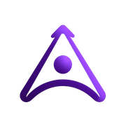 URise logo