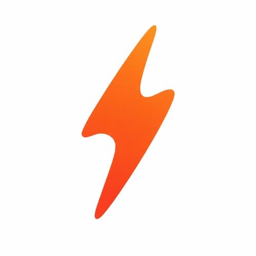 Flasci logo