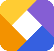 TryPost logo