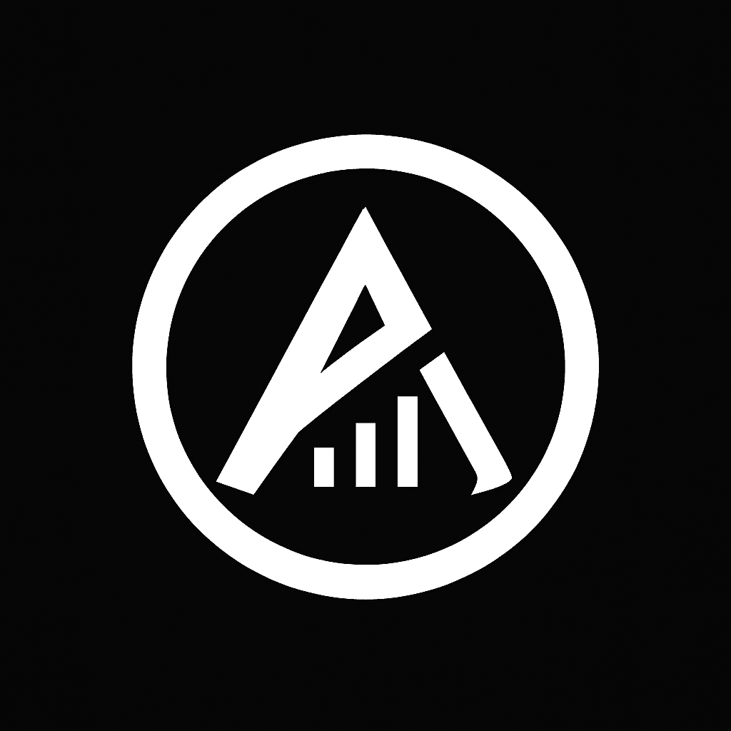 AnalyzeUser - Stop Wondering Why Users Don't Buy