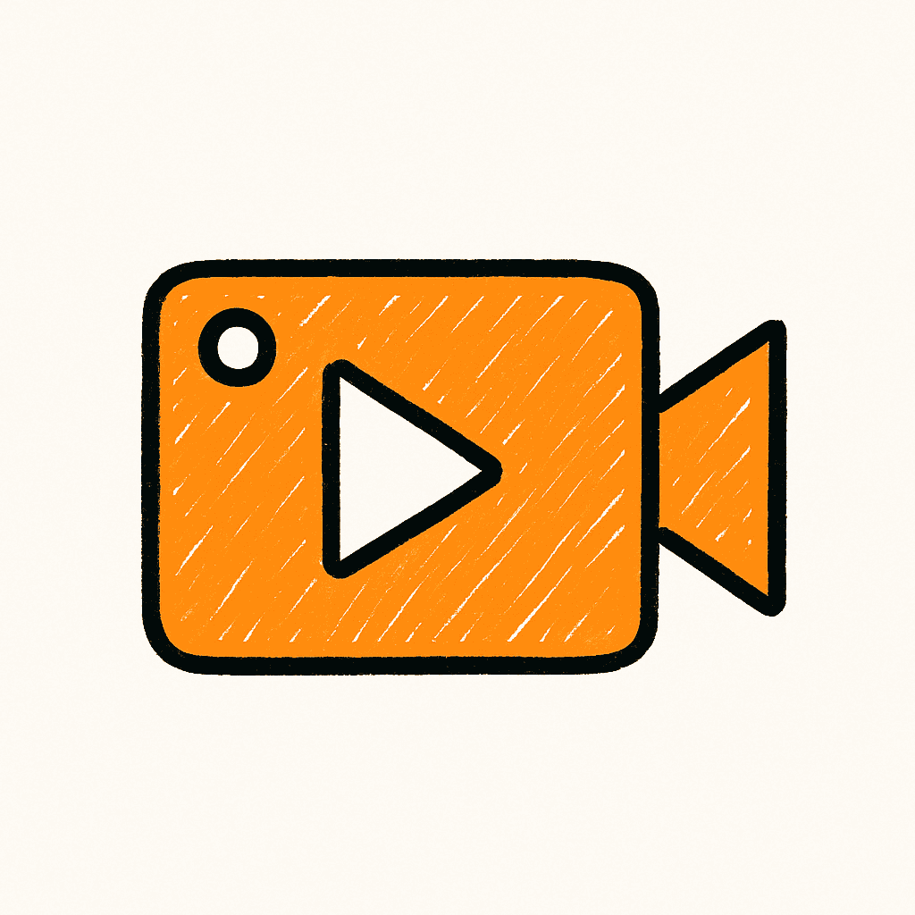 OpenKap logo