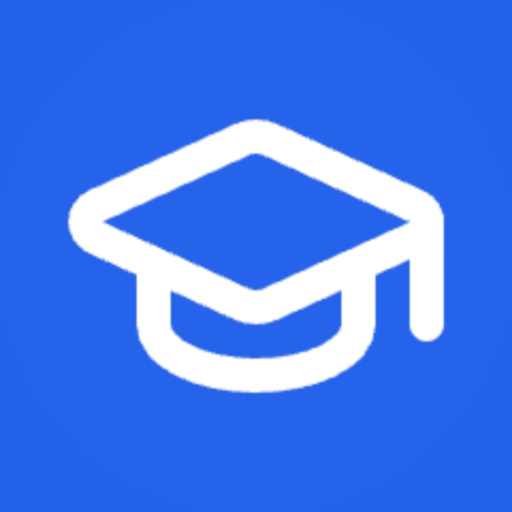 Student Offers logo
