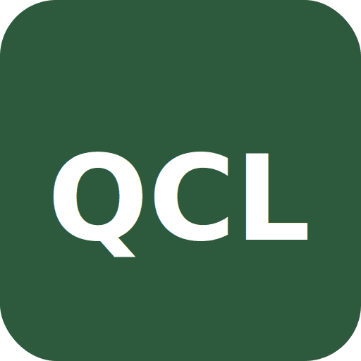 Quick Cover Letter Generator logo