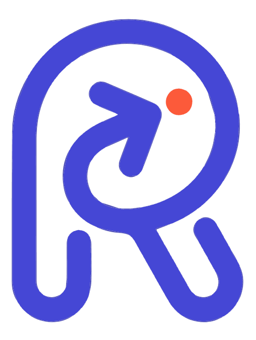 winksend — Instagram DM Automation — Turn Comments into Customers