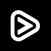 NextClip logo