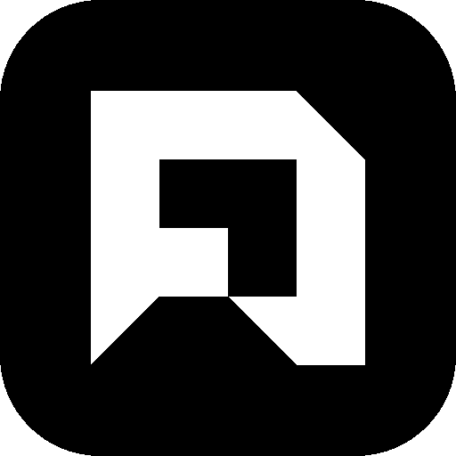 AgentOne - Free AI Agent and Deep Researcher logo