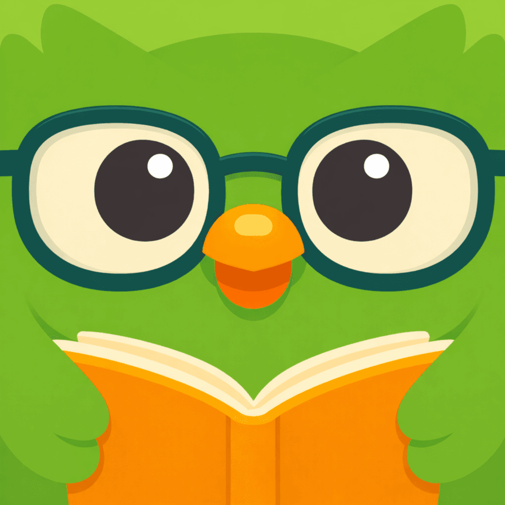 PrepForCerts - Certification Exam Preparation Platform logo