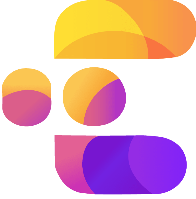 ExodeUI logo